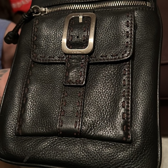 Purses, Michael Korr ,Kate Spaid ,La Parmentier Paris - Picture 10 of 13